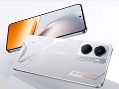 千元价位手机怎么选? realme真我Neo7x亮点与不足全解析