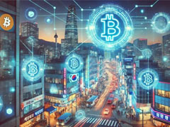 Upbit反击韩国金融情报机构内容不实解读