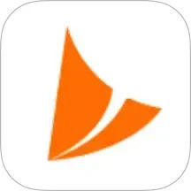 启航教育(教育学习软件) v5.8.2 安卓手机版