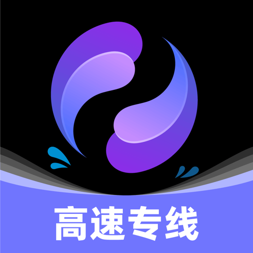 DreamDesk IOS版下载
