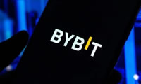 从Bybit骇客攻击事件看交易所安全：安全与合规如何引领平台健康发展？