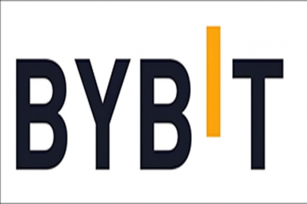 Bybit：被黑原因是加密货币钱包Safe漏洞所致！赵长鹏点出回应模糊