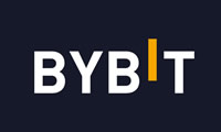 Bybit回应Safe钱包事件：确认安全性100％完整，基础设施未受影响