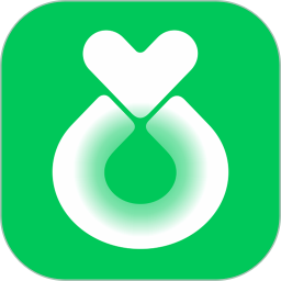 休指符IOS版下载