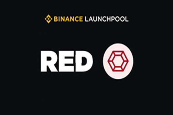 Red上架币安Launchpool新币挖矿！深入解读模块化预言机RedStone