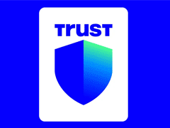 Trust Wallet是哪个国家的钱包？Trust钱包靠谱吗