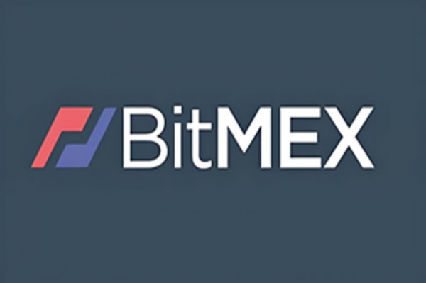 传曾经的加密货币合约交易所龙头BitMEX寻求出售！还能重新崛起吗？