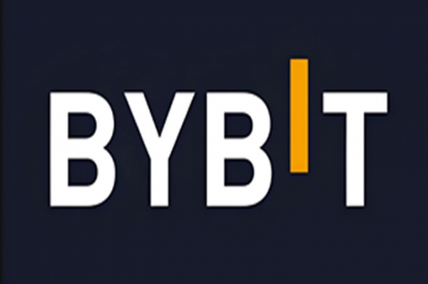 对话Bybit CEO： 充满恐惧、压力的72小时，Bybit如何从“鬼门关”走出来了？