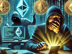 区块链安全平台Cyvers Alerts监测到Mask Network创始人Suji Yan钱包异