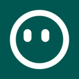 理想同学IOS版下载