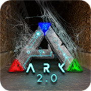 方舟终极幸存者版最新版(生存冒险游戏) v2.0.28 安卓版