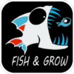 海底大猎杀手游移植版(模拟冒险游戏) v1.0.7 安卓版
