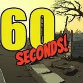 60秒避难所重制版(生存冒险手游) 60 Seconds! Reatomized v2.7.9 安卓版