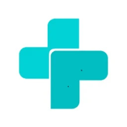 爱诗美家医 v2.6.6 官方安卓版