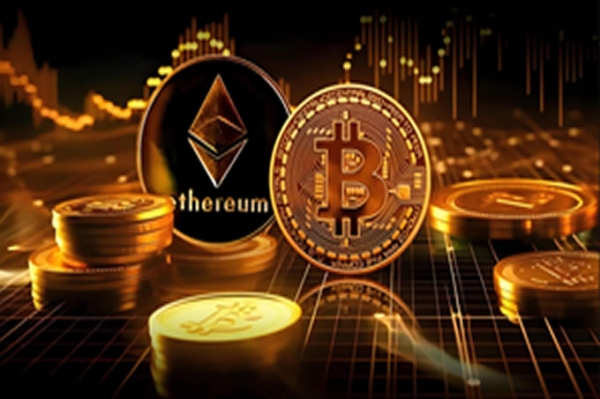 Mint Ventures：川普的XRP、SOL、ADA储备可能只是一场政治表演