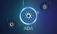 艾达币(ADA)是什么？如何购买？ADA币价格走势及挖矿教学