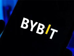 Bybit CEO Ben Zhou更新被盗资金进展解读：77%仍可追踪 20%已无法追踪