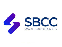 SBCC币价格最新行情
