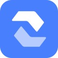 ZTOOL多媒体素材管理软件 v1.0.0.23 官方安装版