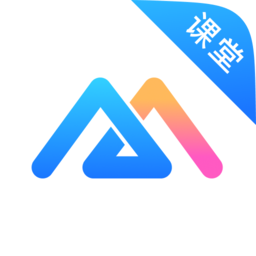 超级课堂下载