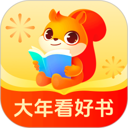 点众小说(热门全本小说阅读器)V7.4.0 苹果手机版