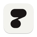 HTTPie(命令行HTTP客户端) v2025.1.0 免费安装版