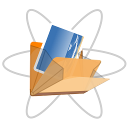 图片管理工具IDImager Photo Supreme v2025.0.3.7437 安装免费版