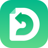 AnyDroid(安卓设备助手) v7.5.2 英文免费安装版