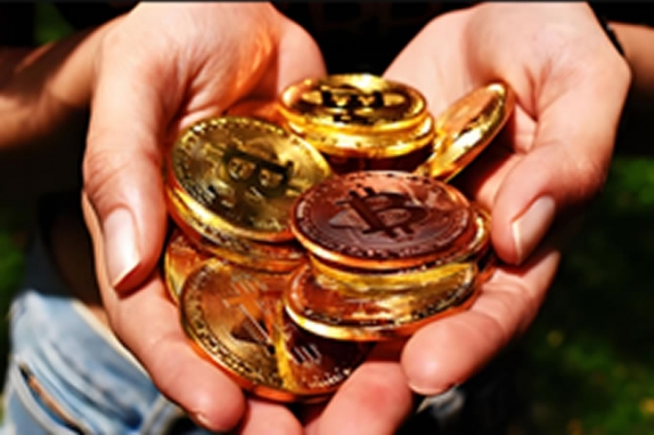 上线Coinbase，爆拉50%的REZ能延续涨势吗？