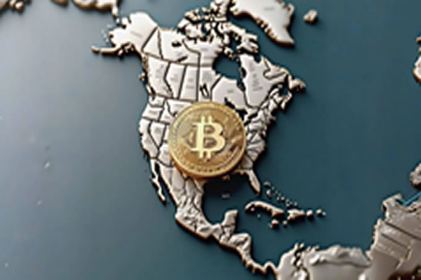 股权上链第一枪：Coinbase计划发行$Coin代币