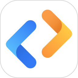 爱思远控(远程控制助手) v3.9.10 安卓手机版