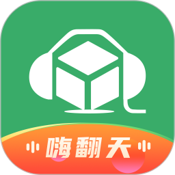 Y2002电音(短视频配乐工具) v2.7.7.0 安卓版