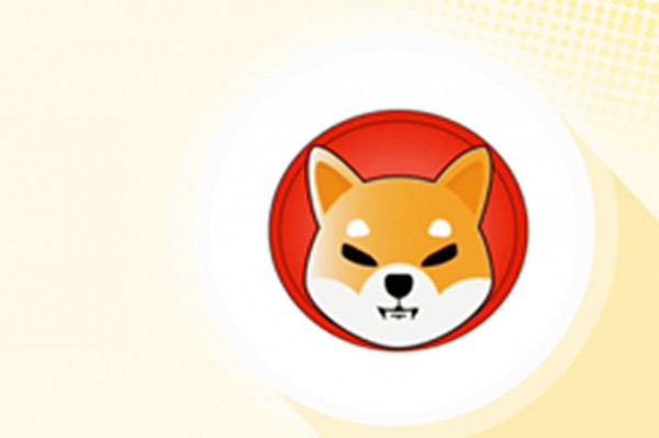 Shiba Inu 价格预测2025-2027：SHIB 的中期预测