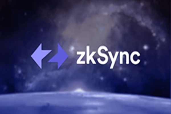 ZKsync Era的崛起：链上RWA市场的第二极
