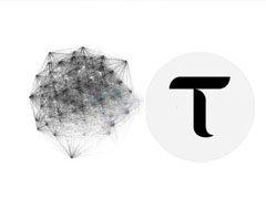 一文了解赵长鹏YZi Labs投资TAO生态的Tensorplex Labs