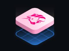 meme币交易app有哪些?meme币交易所app推荐