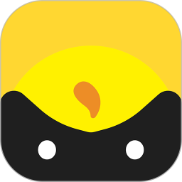 游侠客(旅游服务平台) v9.5.6 安卓版