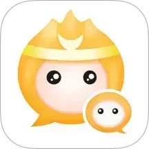 无尽分身(软件多开助手) v5.1.8 安卓版