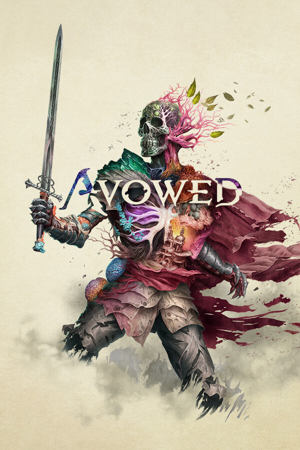 宣誓100%全解锁存档 v1.0 免费版