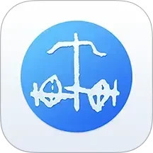 车库电桩(新能源汽车充电服务软件) v2.10.7 安卓版