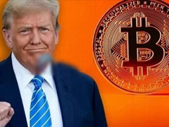 一文了解传川普拟签署行政命令：终结拜登的加密货币去银行化行动