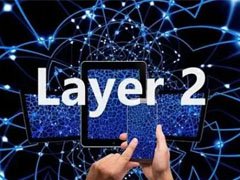 一文了解跨链桥不香了吗？Orbiter 为何要做 L2？