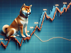分析师预测SHIB币将暴涨531％至0.00007380美元