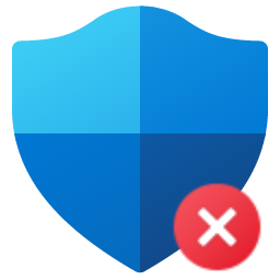 Defender Remover 一键关闭Windows安全中心 v12.8.1 免费版