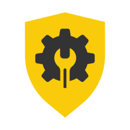 Antivirus Removal Tool(杀毒软件卸载工具) 2025.03 中文绿色版