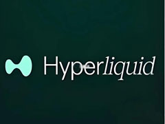一文了解代币HYPE闪崩！疑因恶意行为者入侵资金池