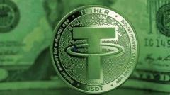 U币被盗了怎么处理？U币被盗了最聪明的处理方法