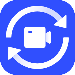 视频格式转换大师联想版 v5.1.0 官方安装版