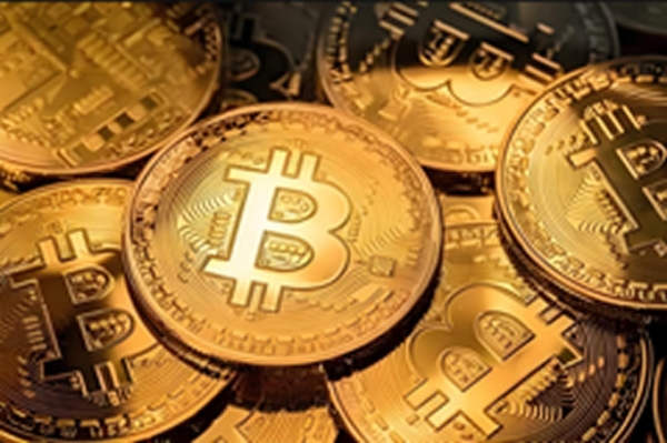 SEC再次推迟批准现货以太坊ETF期权交易；Coinbase将上线 SYRUP