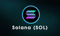 Solana 网络活动激增，SOL币价格是否会追随？